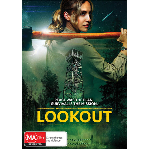 Lookout