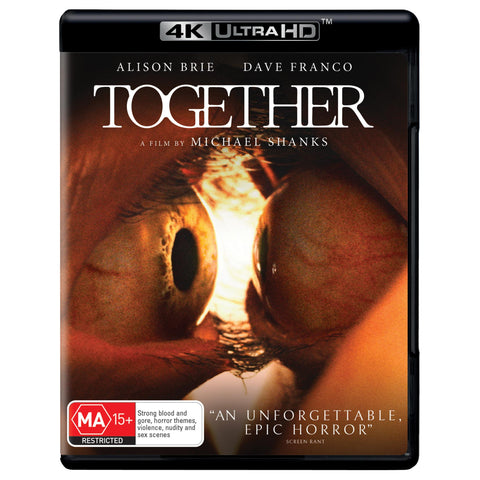 Together