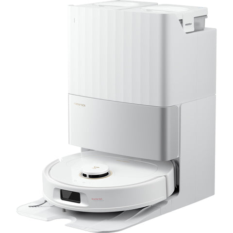 Roborock Qrevo C Pro Robotic Vacuum Cleaner