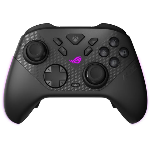 ROG Raikiri II Gaming Wireless Controller (Xbox & PC)