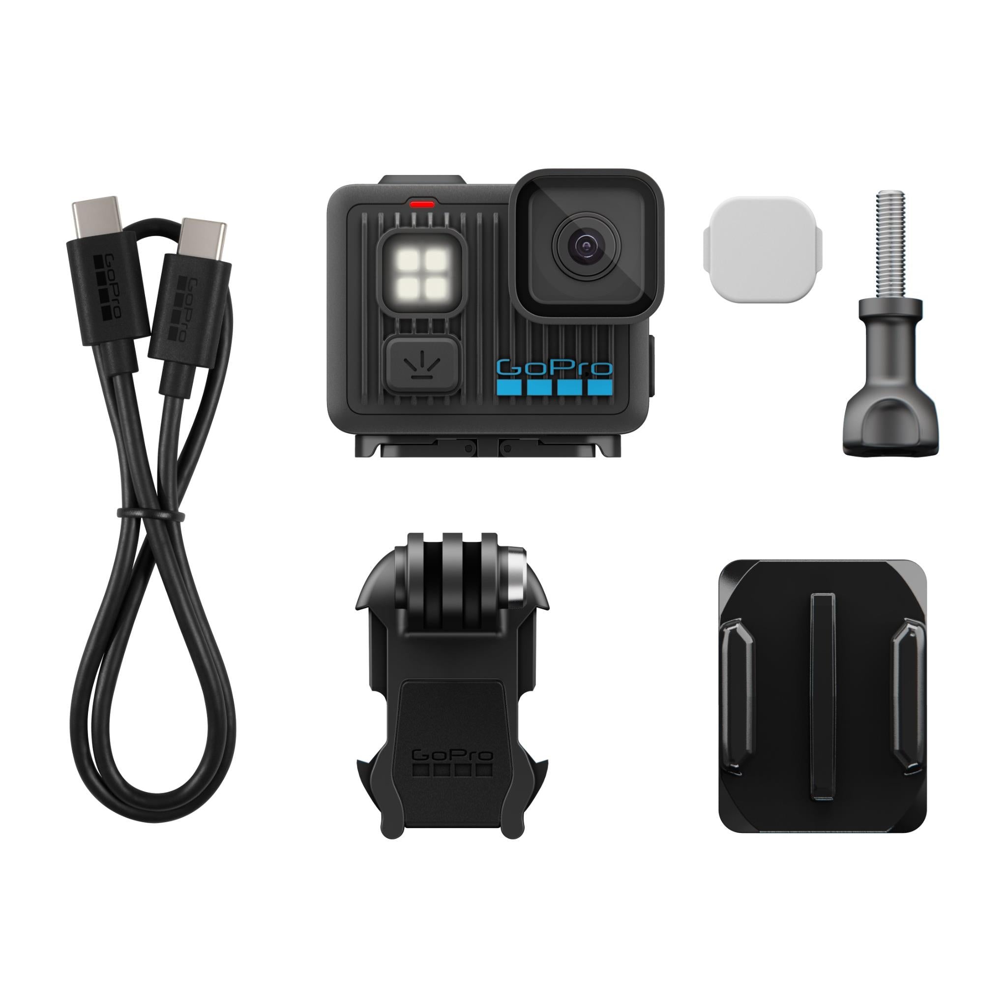 GoPro Hero hits record-low price of $189 at Amazon
