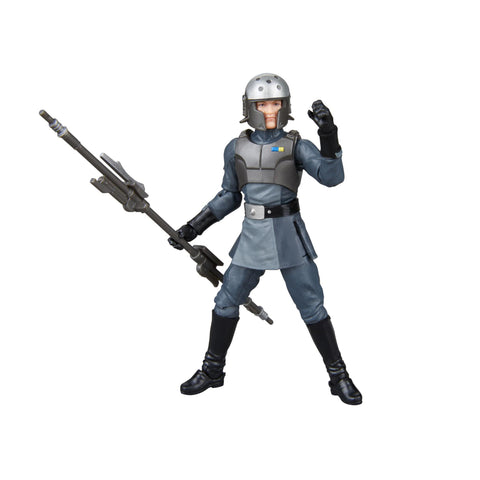 Star Wars - The Vintage Collection Alexsandr Kallus Figure