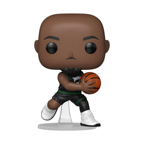 NBA: Legends - Kevin Garnett (Wolves) Pop! Vinyl