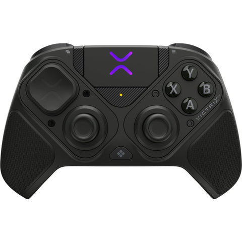 Victrix™ Pro BFG™ Reloaded Wireless Modular PC Controller