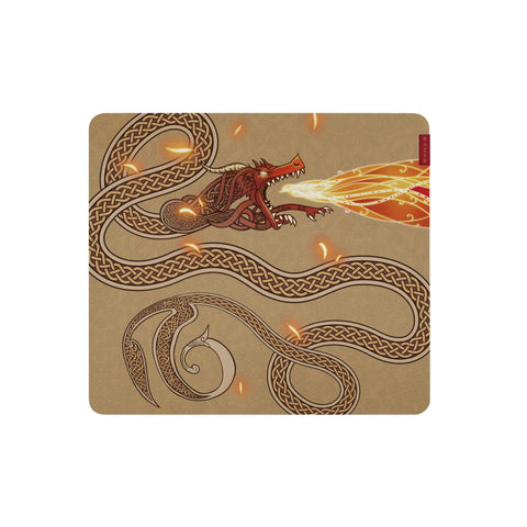 Razer Gigantus V2 Mouse Mat Counter-Strike 2 Edition (Large)