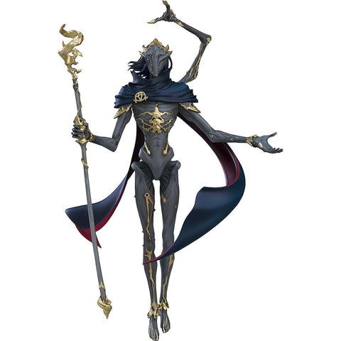 Arcane: Pop up Parade Sp Champion Viktor (Good Smile Company) Figure