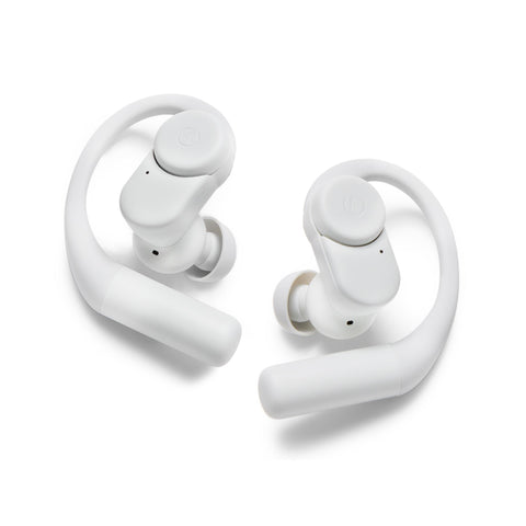 PowerA Wireless Earbuds for Meta Quest 3/3S