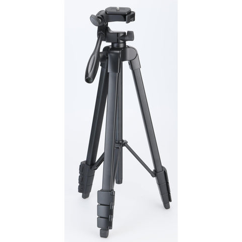 XCD Lightweight Tripod with Phone Holder