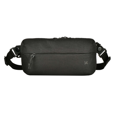 XCD Camera Sling Bag (Black)