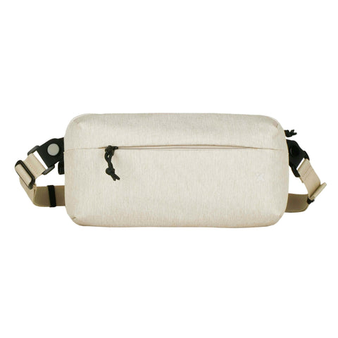 XCD Camera Sling Bag (Sand)