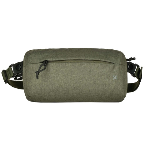 XCD Camera Sling Bag (Olive)