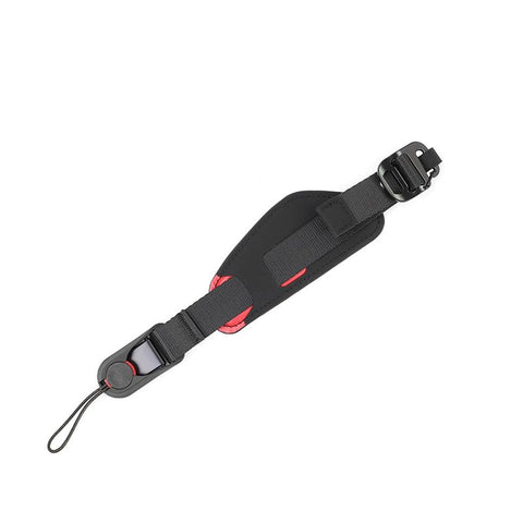 XCD Camera Hand Strap (Black)