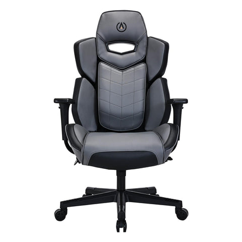 Buro x PowerA Raider Ergonomic Gaming Chair