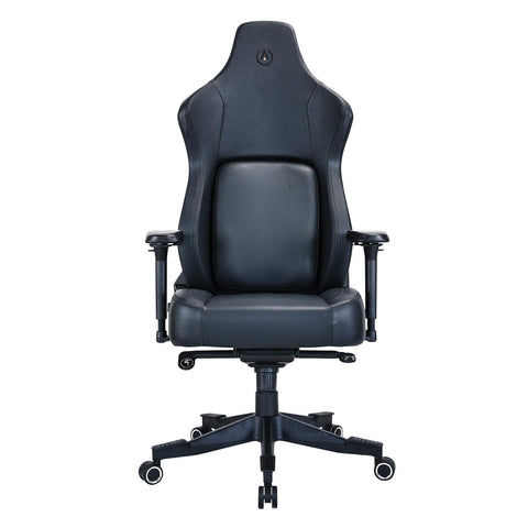 Buro x PowerA Navigator Ergonomic Gaming Chair