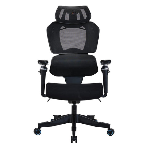 Buro x PowerA Sentinel Ergonomic Gaming Chair