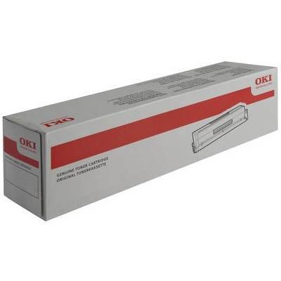 Oki 44574310 Mb451 Drum Cartridge