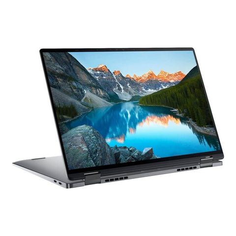Dell Latitude 9440 2-in-1 Intel i7 1365U 5.20GHz 16GB RAM 512GB SSD 14" Touch Win 11 [~Refurbished: Very Good]
