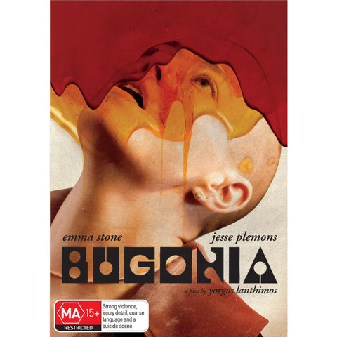 Bugonia