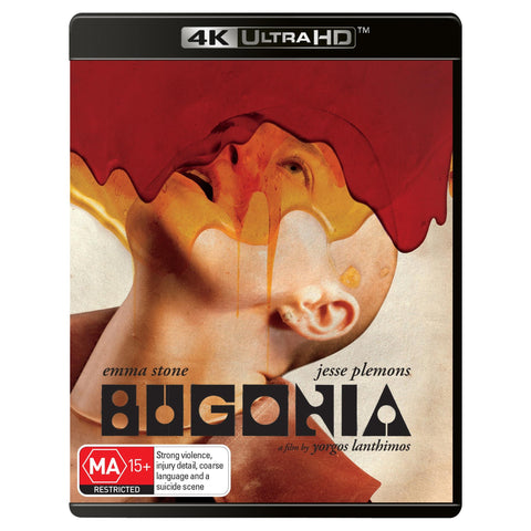Bugonia