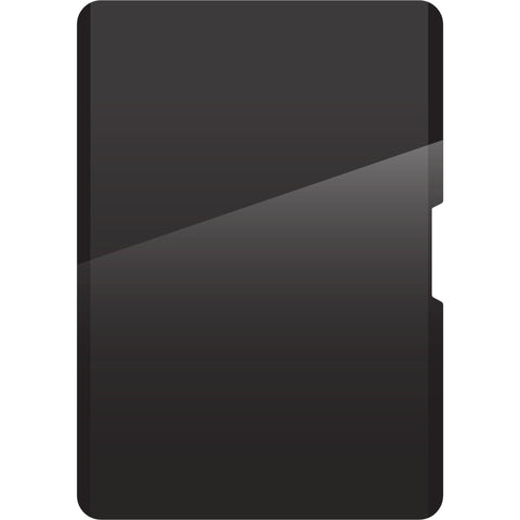 ZAGG Removable 4-Way Privacy Filter for Apple iPad Pro 13" (M5/M4) & iPad Air 13” (M4/M3/M2)