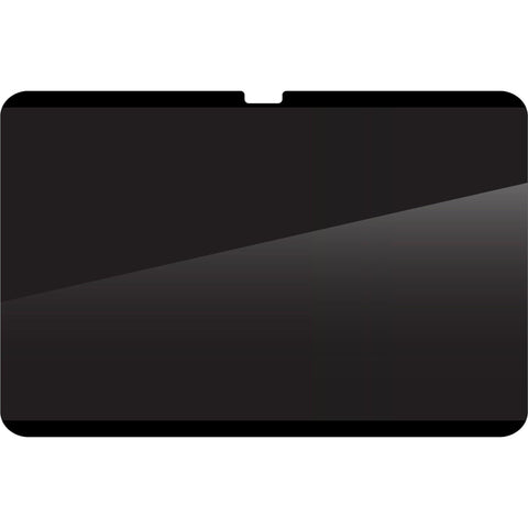ZAGG Removable 2-Way Privacy Filter for Apple MacBook Pro 14" (M5/M4)