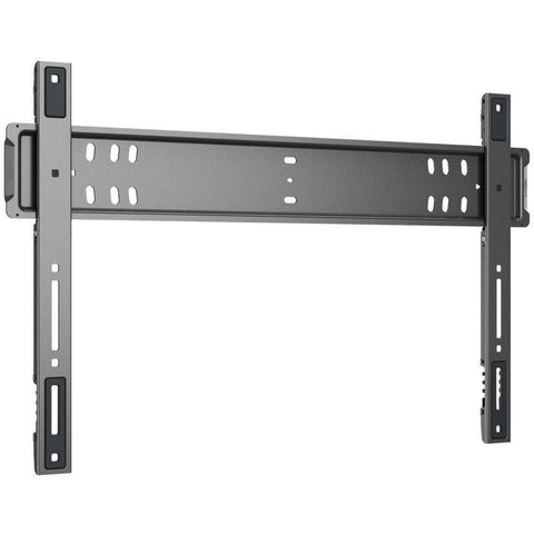 Vogel's TVM5705 Large 40-110" Fixed Wall Mount