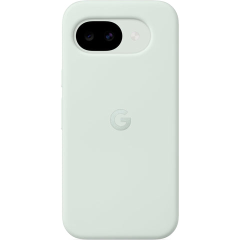 Google Pixel 10a Case (Fog)