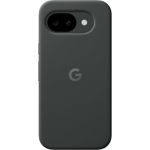 Google Pixel 10a Case (Obsidian)