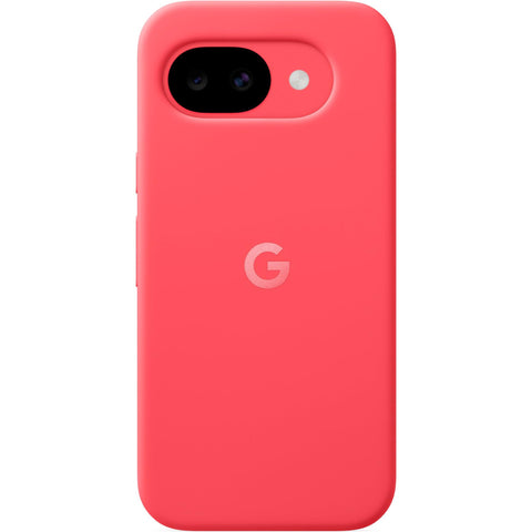 Google Pixel 10a Case (Berry)