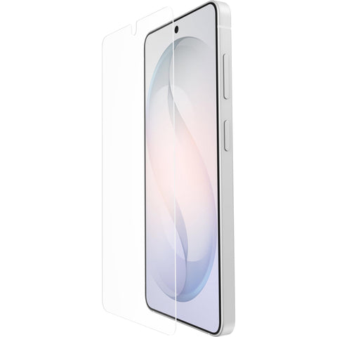 Belkin Titan SmartShield Anti-Reflective Screen Protector for Galaxy S26