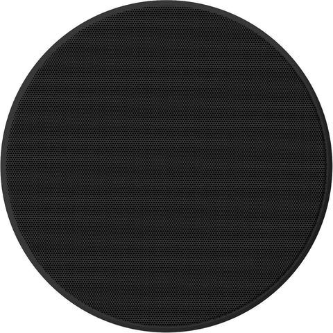 Bowers & Wilkins FP37923 6" 2-Way Marine Speaker (Black) [Pair]