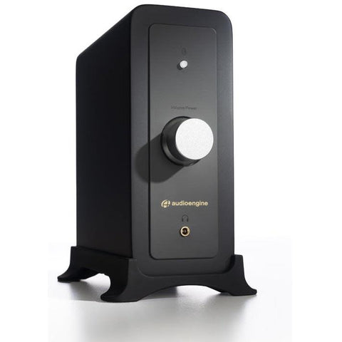 Audioengine N22 Gen 2 Desktop Amplifier