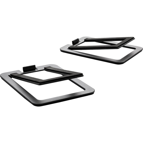 Audioengine DS2M Speaker Stands (Pair)