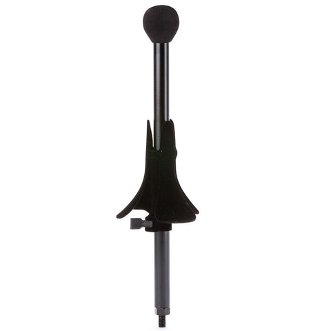 Hercules Soprano Saxophone/Flugelhorn Peg
