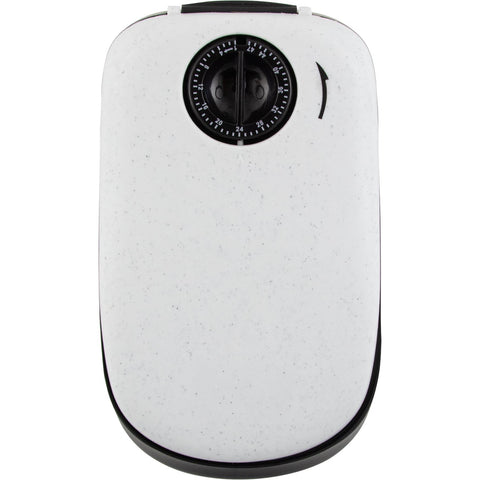 Milo & Luna Single Auto Pet Feeder