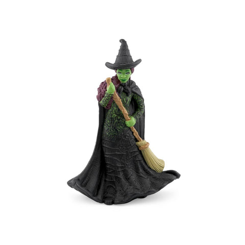 Wicked - Elphaba Tonie Audio Character