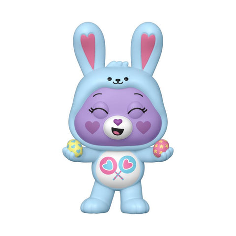 Care Bears - Share Bunny Easter Pop! Vinyl
