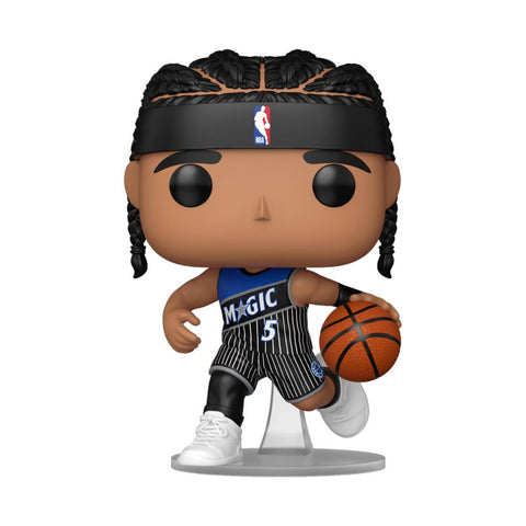 NBA: Magic - Paolo Banchero (Home) Pop! Vinyl