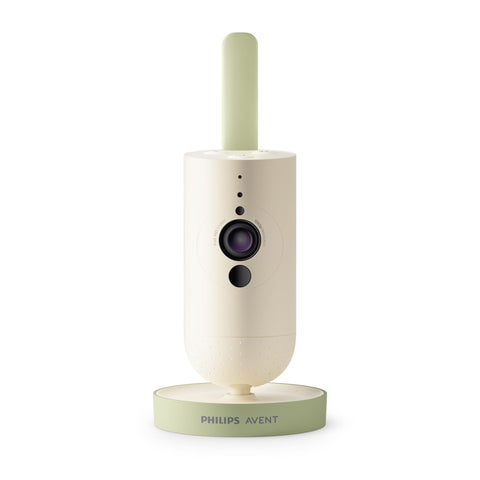 Philips Avent Connected Baby Monitor