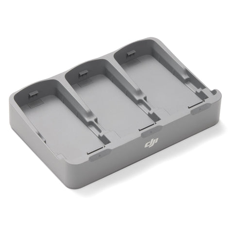 DJI Neo 2 Two-Way Charging Hub