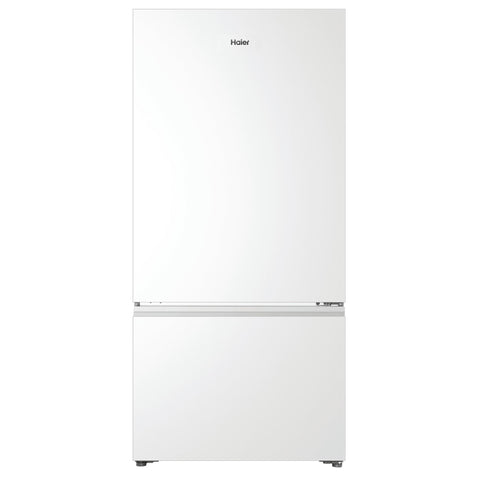 Haier HRF510BW 517L Bottom Mount Fridge