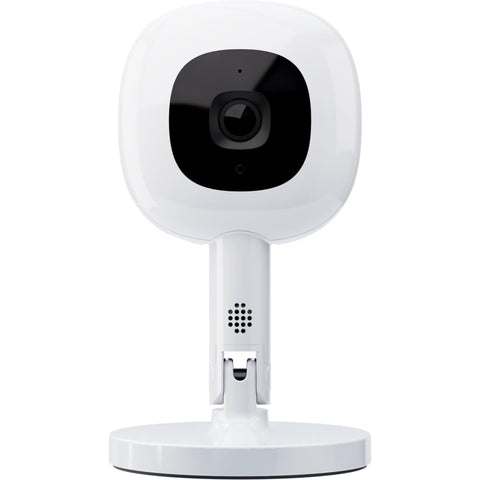 Nanit Pro Baby Monitor with Flex Stand