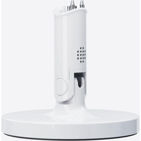 Nanit Flex Stand (White)