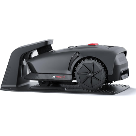 MOVA 600 Robotic Lawn Mower UltraView 1.0