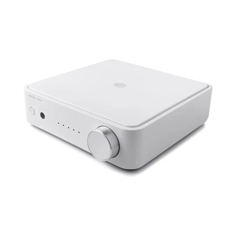 Argon Audio White SA2 Amplifier