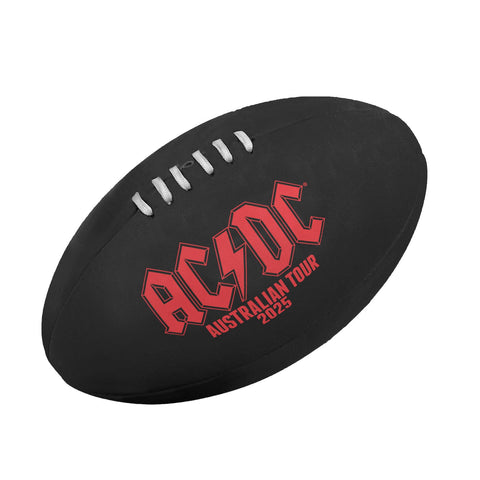 AC/DC - Football