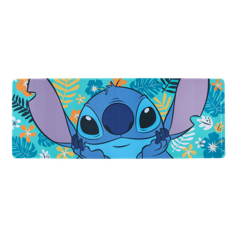 Lilo & Stitch - Stitch Desk Mat
