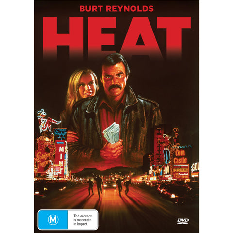 Heat