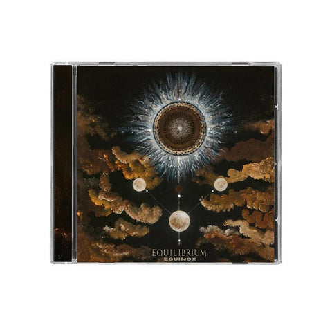 Equinox