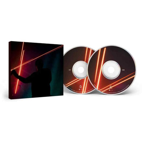Radar (Original Soundtrack)